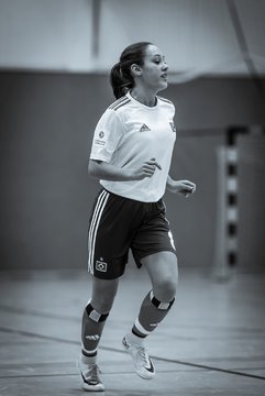 Bild 2033 - B-Juniorinnen Futsal Qualifikation